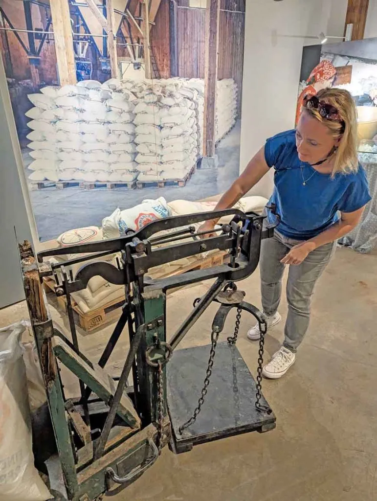 Lüneburg, eine charmante Stadt für einen Urlaub in Norddeutschland