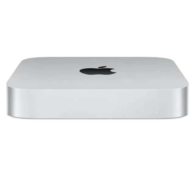 Mac Mini mit M2 Pro Chip