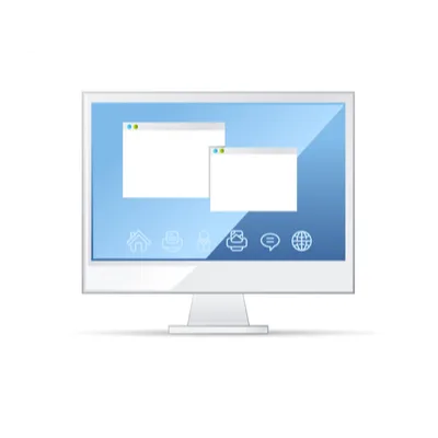 Maklerverwaltungsprogramm mit Kundenportal und Mitarbeiterportal