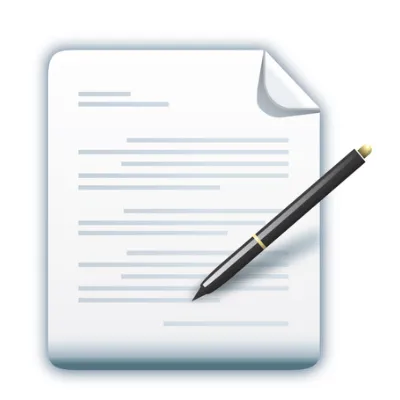 Maklerverwaltungsprogramm mit Schadenverwaltung