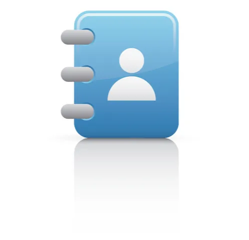 Maklerverwaltungsprogramm ProClient