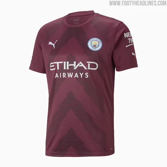 manchester city torwarttrikot 22 23 bordeaux puma template