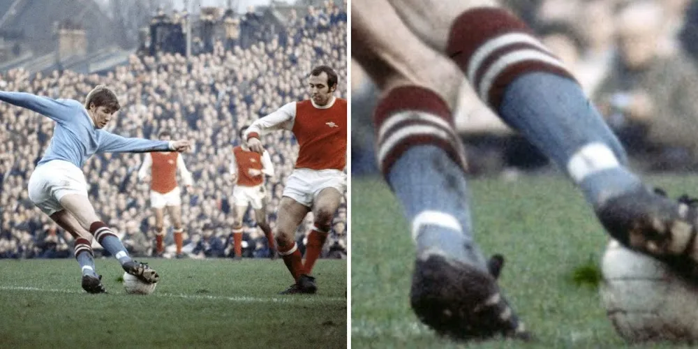 manchester city trikot 22 23 innenkragen grafik ehre