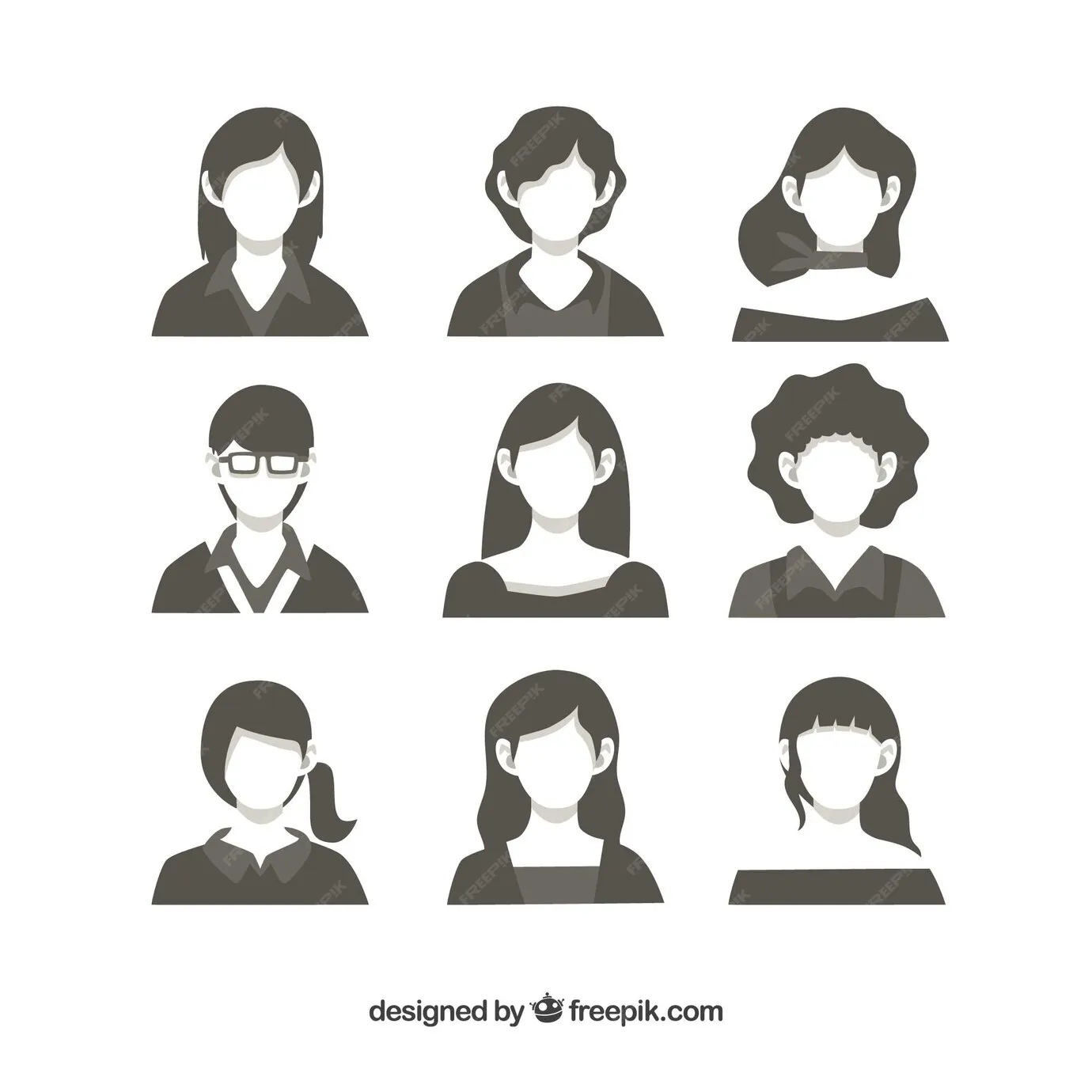 Mann bearbeitet Excel auf einem Tablet