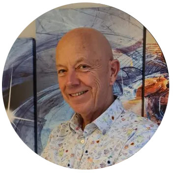 Marc Daumas, ADTV Tanzschule am Schloss