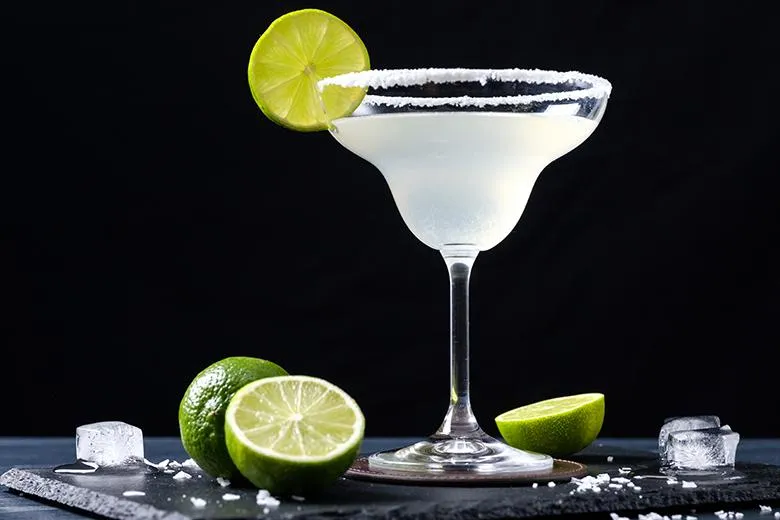 Margarita
