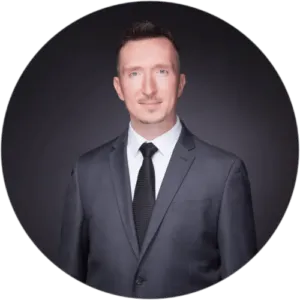 Mathias Voigt (Rechtsanwalt)