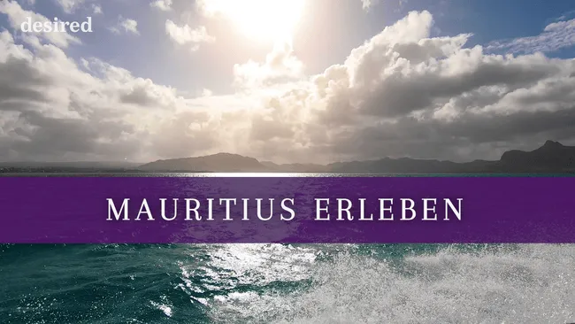 Mauritius Reisen_desired.mp4