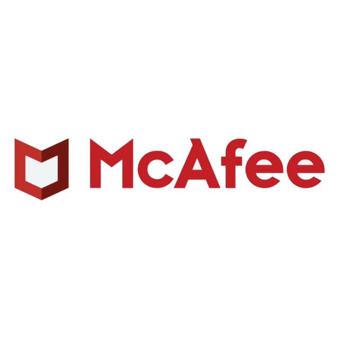 McAfee Mobile Security