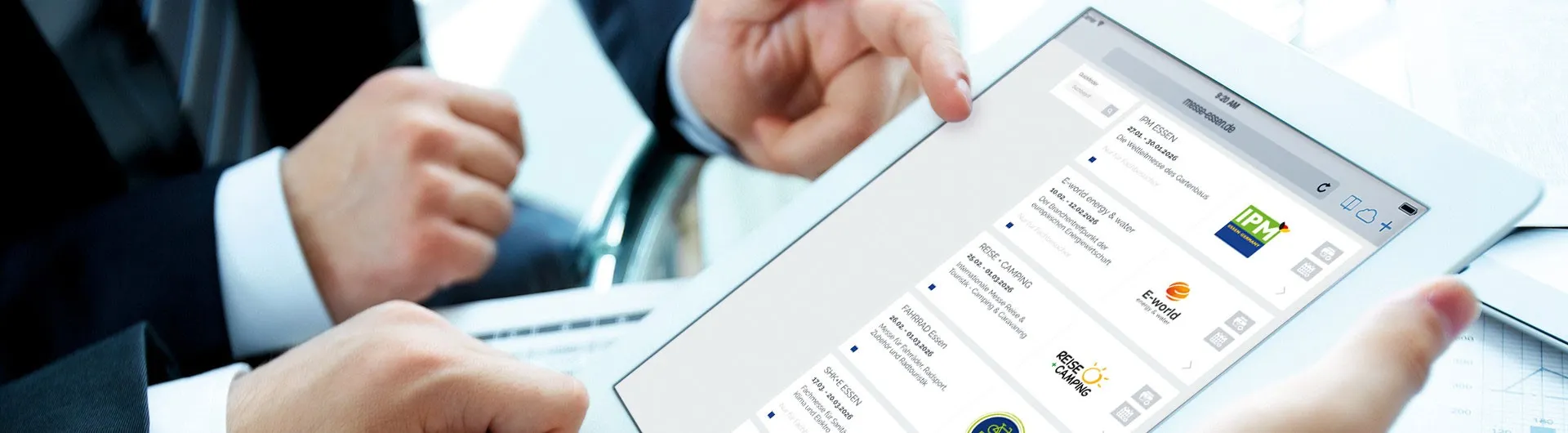 ME_25-077_mockup_terminuebersicht_1920x530_02-09-25_DREIKLANG_SLIDE