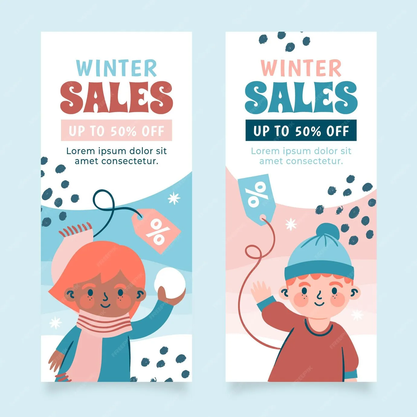 Mehrere Microsoft-Konten in SharePoint MS Teams