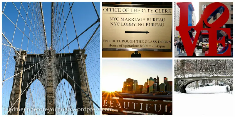 Mehrere Red Velvet Mini Cakes auf einem Backblech, dekoriert mit Frischkäse-Frosting, Puderzucker und Zuckerstreuseln.