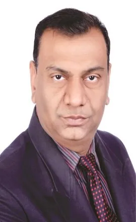 Meisterbäcker mit Expertise in thematischen Torten