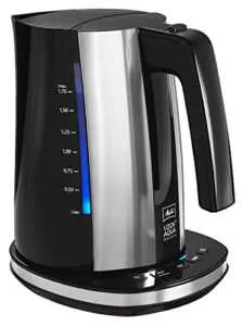 Melitta Look Aqua DeLuxe