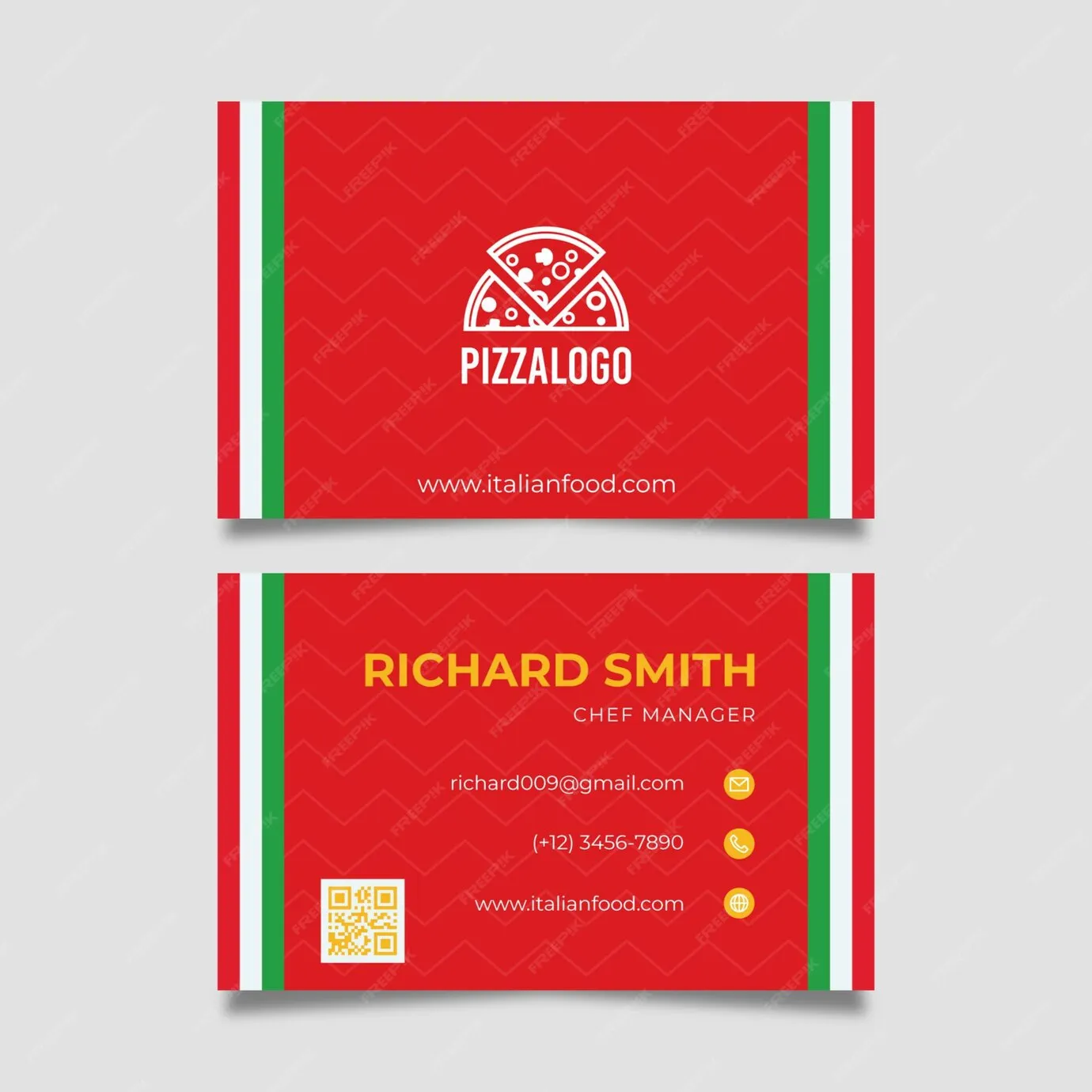 Menschen teilen ein Dokument auf einem Tablet