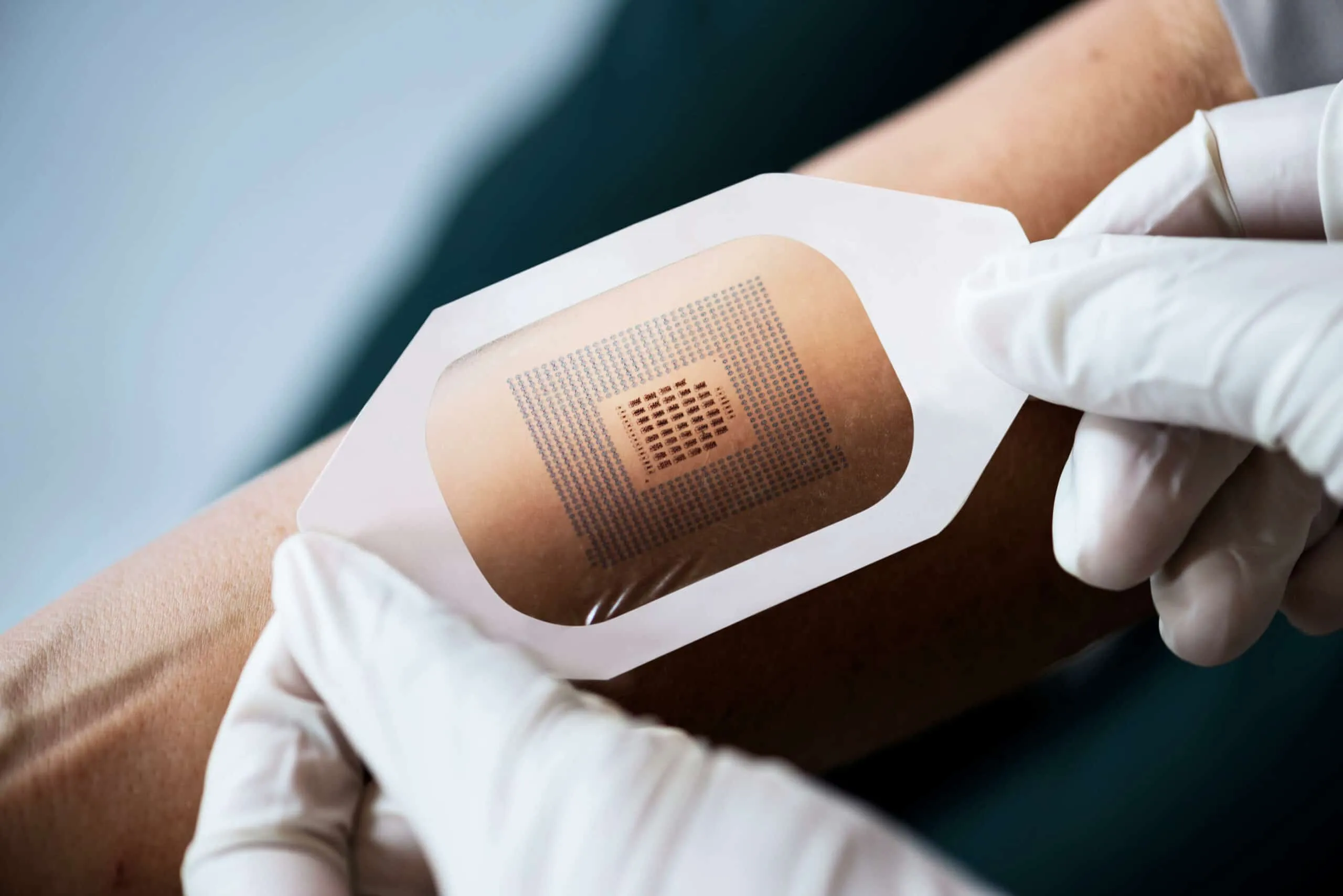 Menschliche Fähigkeiten