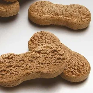 Meradog Biscuit Hundekekse