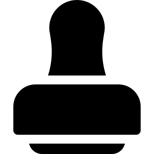 Microsoft Office 2019 Logo