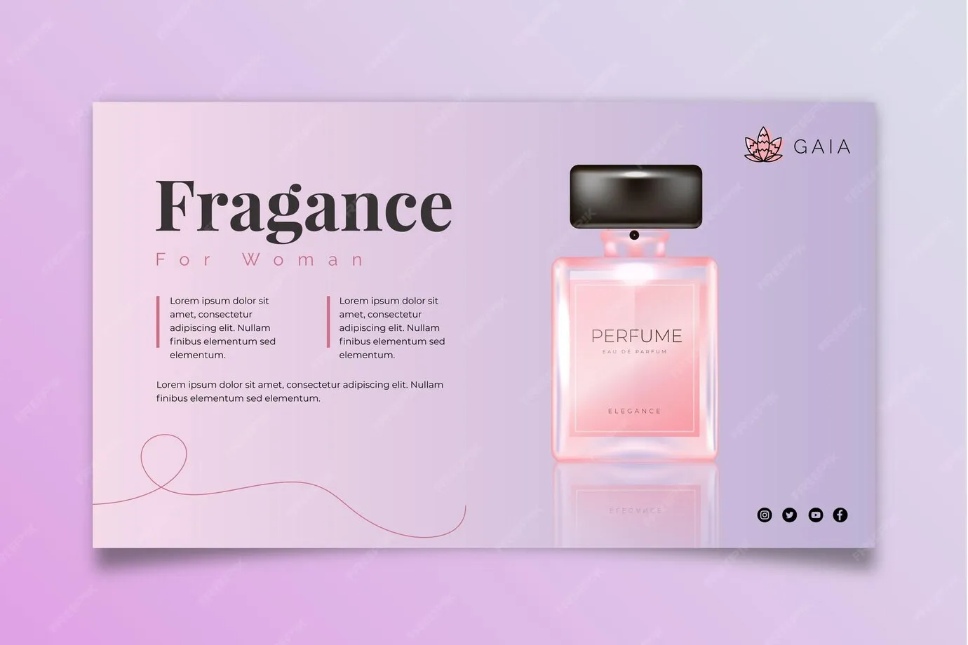 Mitarbeiter im Labor untersucht Blutproben