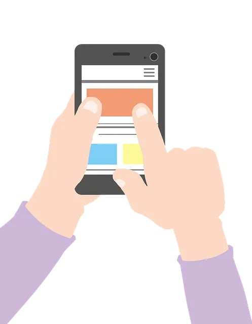 Mobile CRM Lösungen