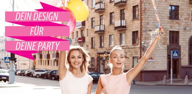 Moderne Geburtstagstorte für Teenager, trendiges Design online bestellen