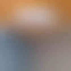 Moderne, umweltfreundliche Toilette im Tiny House