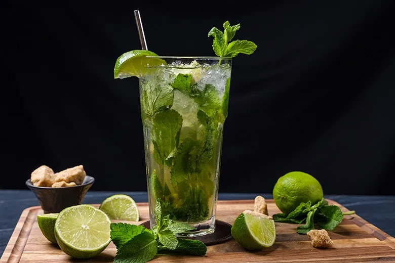 Mojito