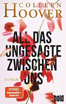 Morgan und Clara müssen nach einem tragischen Unfall neu zueinander finden.