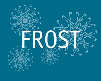 Morgenfrost beeinflusst Startzeiten im Golfclub Tuttendörfl