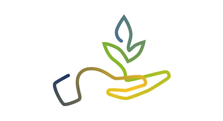 Nachhaltigkeit und Umweltschutz als Bildungsziel in der deutschen Ausbildung