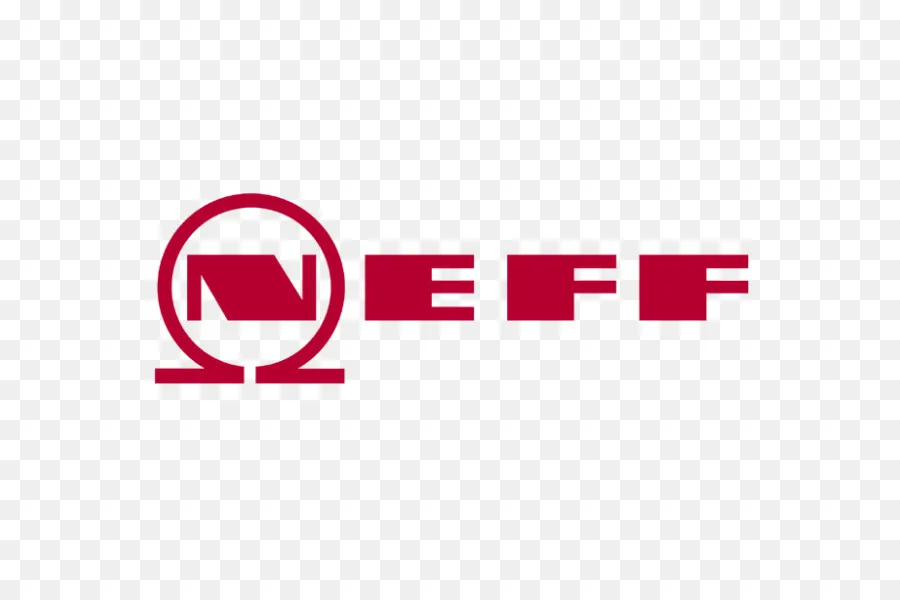 NEFF Logo der Marke