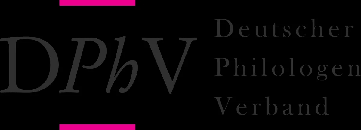 Netzwerkpartner von Zukunft Digitale Bildung