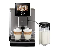 Nivona CafeRomatica NICR 970 Kaffeevollautomat