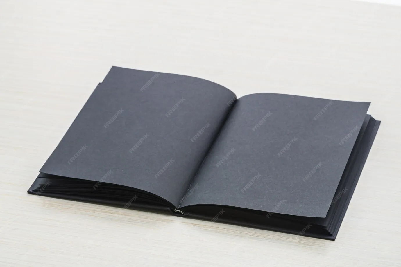 Nordseeküste Strand