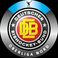 Oberliga Nord