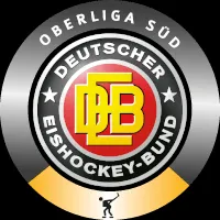 Oberliga Süd Logo
