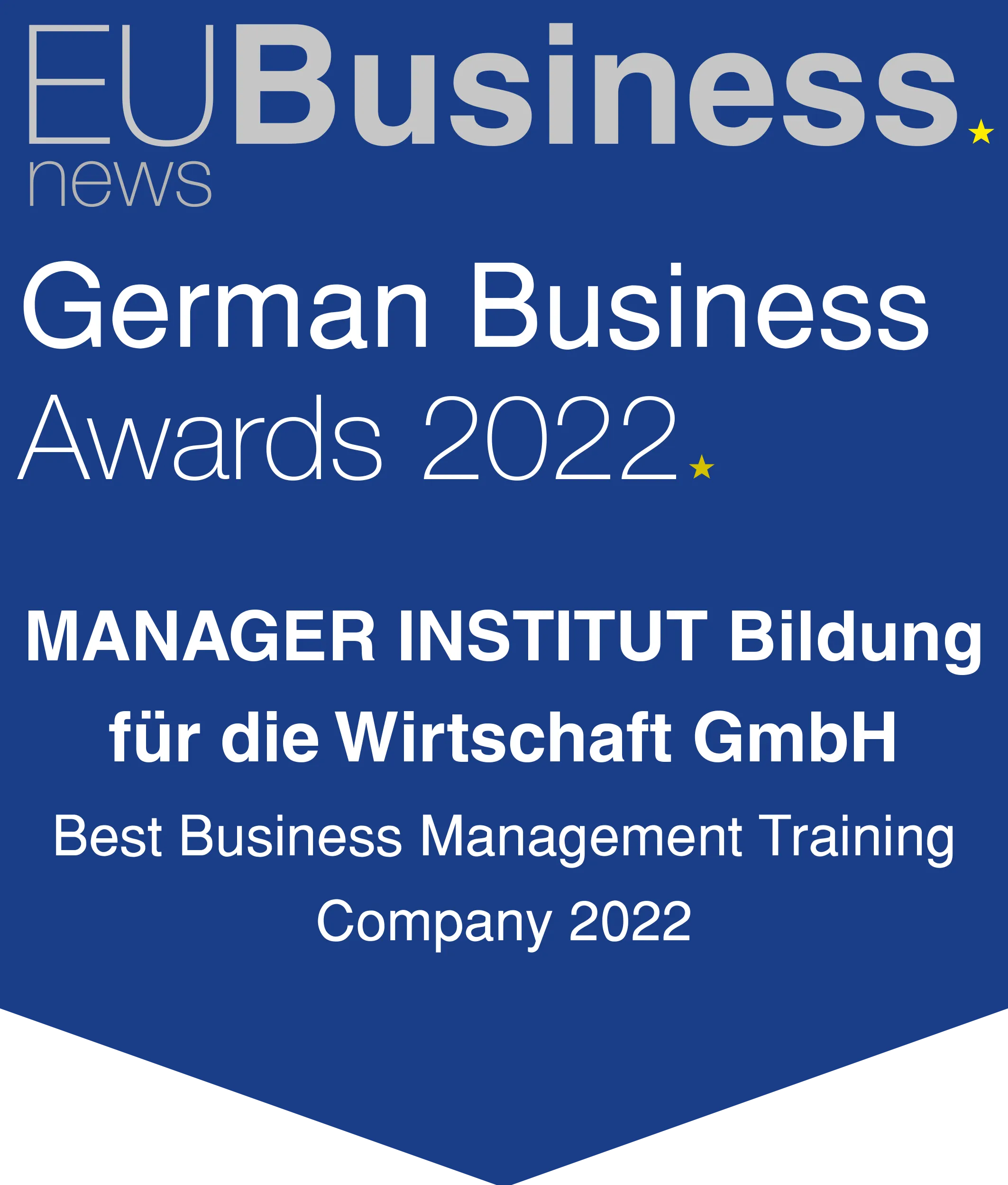 Oct22230_MANAGER INSTITUT Bildung für die Wirtschaft_Logo