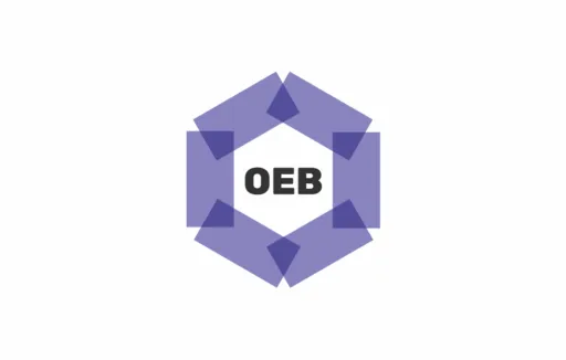 OEB_logo-512x326