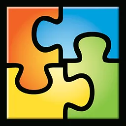 Office XP for Windows