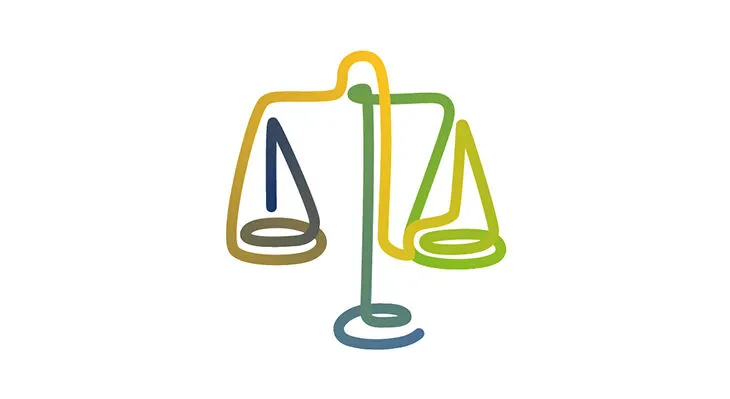 Organisation des Ausbildungsbetriebes, Berufsbildung sowie Arbeits- und Tarifrecht.