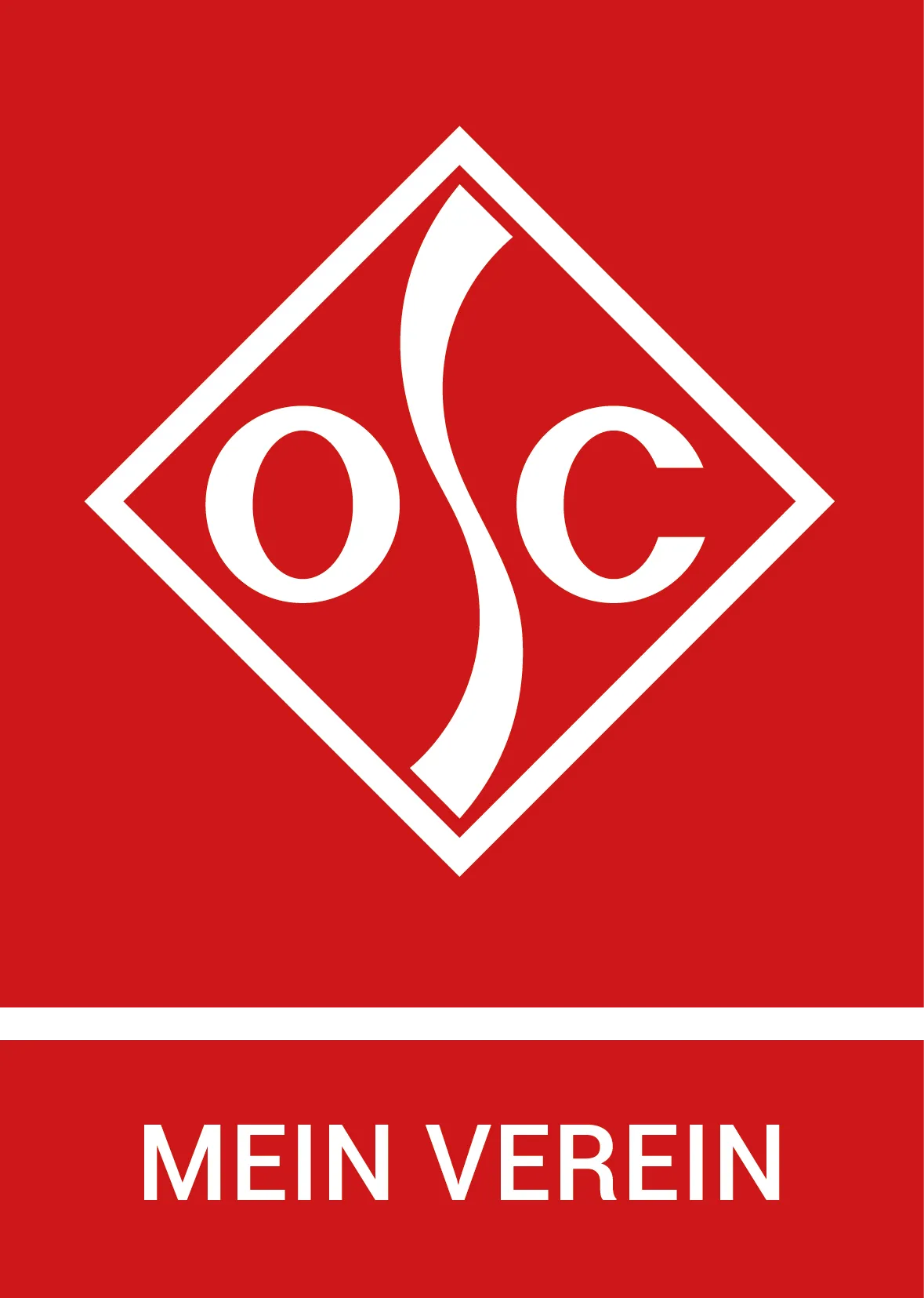 OSC Logo