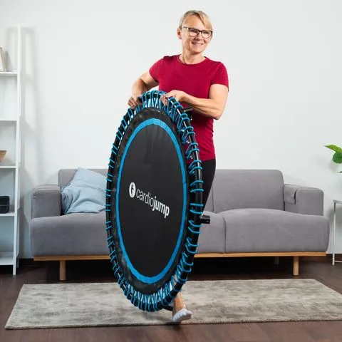 Passt in jeden Haushalt