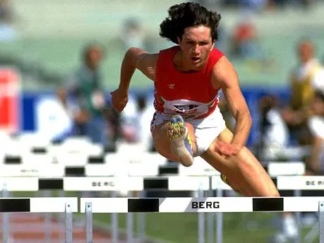 Paula Radcliffe beim Marathon, Weltrekord, London