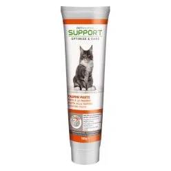 PetBalance Support macska paszta taurin 100g
