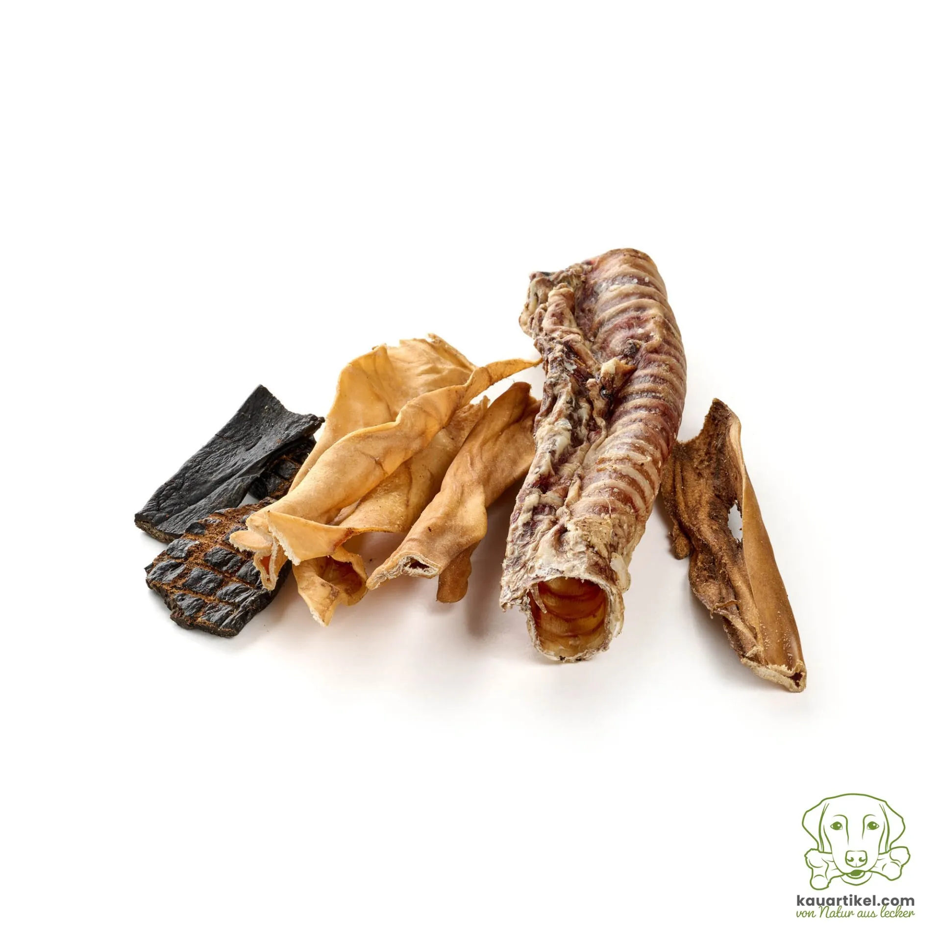 Pferde Mix Tüte 200g