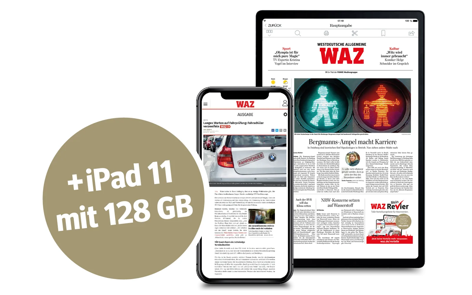 Phantasialand Attraktionen