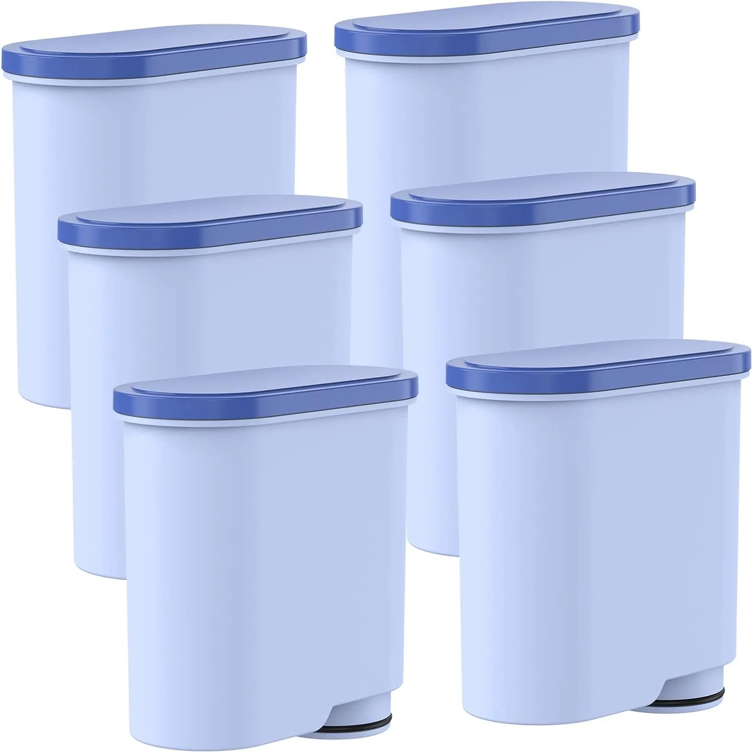 Philips AquaClean Wasserfilter