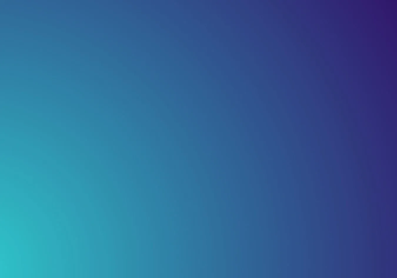 Phishing-E-Mail Beispiel