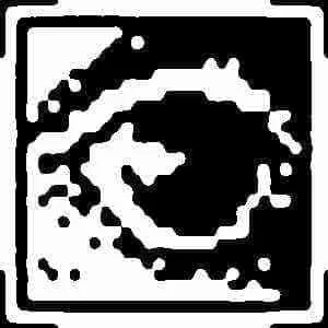 Photoshop-Logo-1990-Photoshop1