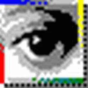 Photoshop-Logo-1994-Photoshop3